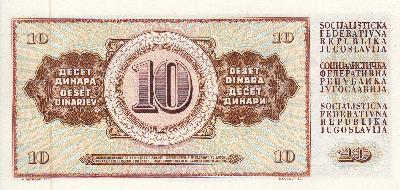 Beschrijving achterzijde: FACTORY